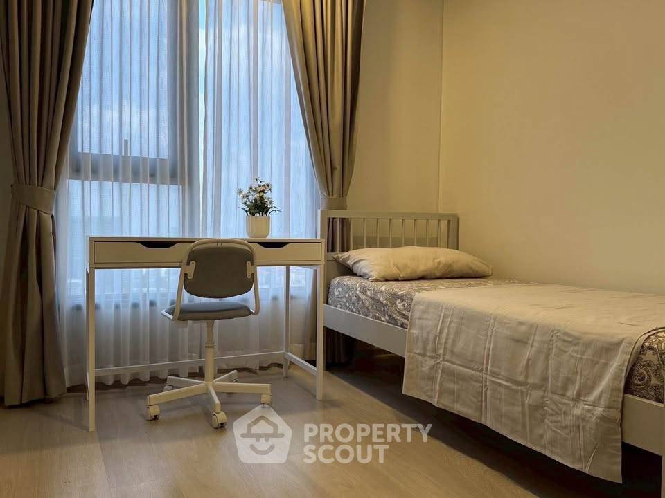 รูป คอนโด 2-ห้องนอน ที่ ไลฟ์ พหลฯ-ลาดพร้าว ใกล้ BTS ห้าแยกลาดพร้าว (ID 2590533) - รูปที่ 18/20