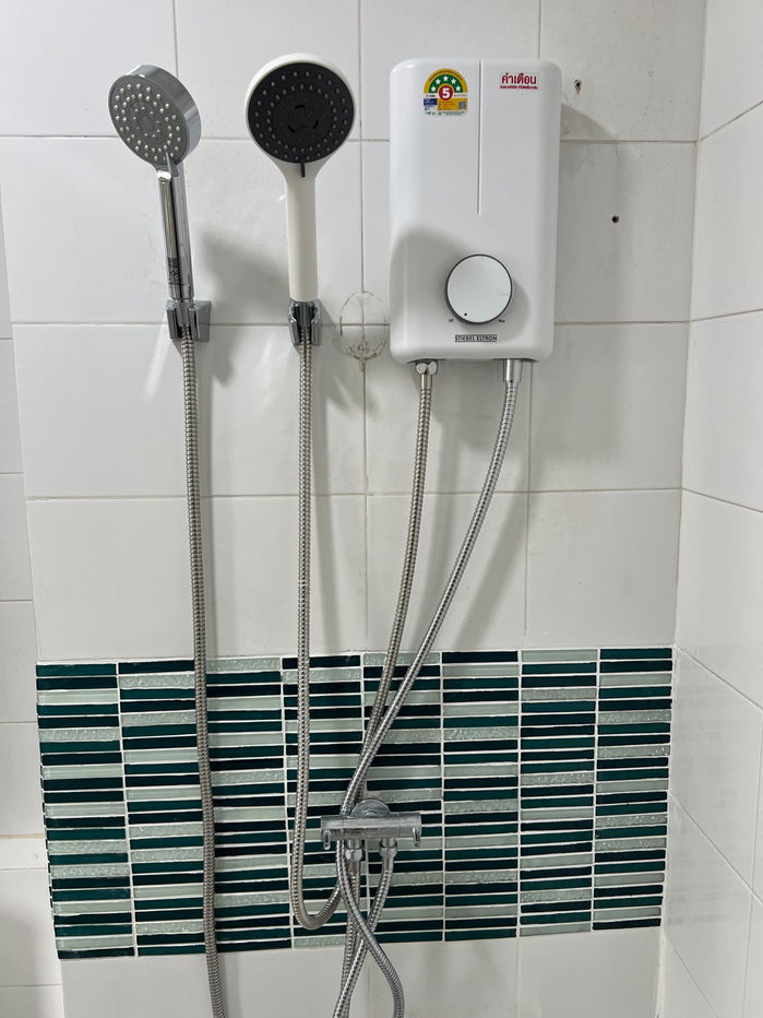 รูป 🏢 ขายคอนโด : The Tree Condo Ladprao (เดอะ ทรี คอนโด ลาดพร้าว) รหัสทรัพย์ | 📌LNP-C12173 - รูปที่ 6/13