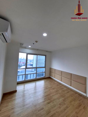 ขายคอนโด : ✨ ขาย ยู ดีไลท์ แอท จตุจักร สเตชั่น ✨  ราคา 5,290,000 บาท