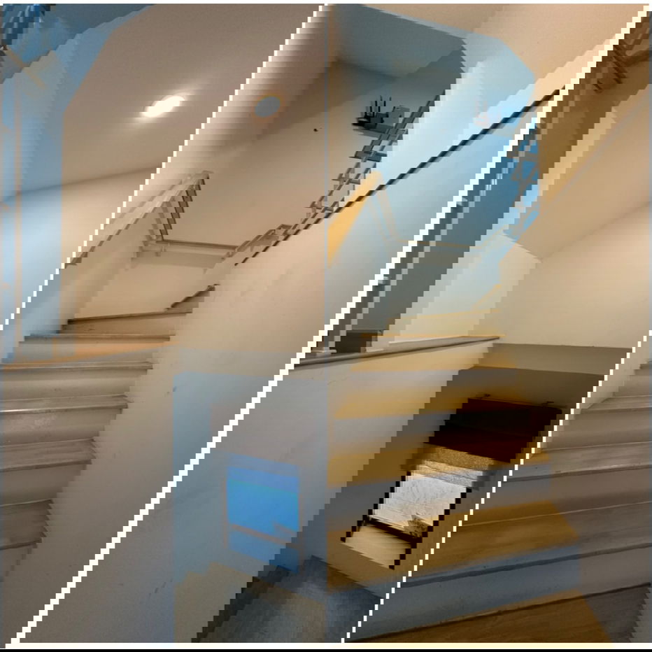 รูป นาทีทองขายขาดทุน !! J GRAND สาทร-กัลปพฤกษ์ ทาวน์โฮม 3 ชั้น หน้าบ้านไม่ชนใคร ติดถนนใหญ่กัลปพฤกษ์ ใกล้รถไฟฟ้า MRT สายสีน้ำเงิน สถานีหลักสอง - รูปที่ 6/25