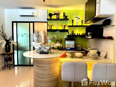 เช่าบ้านเดี่ยว ถนนรามอินทรา : บ้านเดี่ยวให้เช่า 3 ห้องนอน ในโครงการ บ้านกลางเมือง พหลฯ-รามอินทรา 6067155