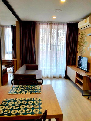 Condos for rent : The L15                          Condo