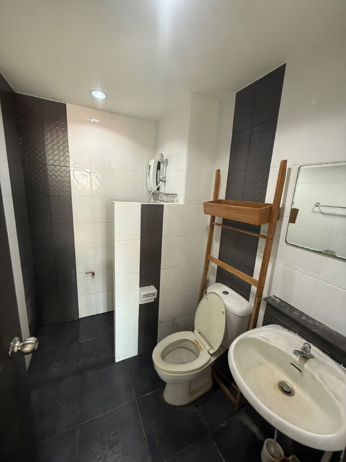 รูป 💎💎อมตะ คอนโด💎💎ห้องมุม พร้อมอยู่ - รูปที่ 13/18