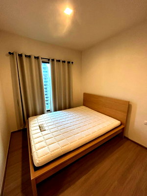 Condos for rent : "DT-7270🏢 For Rent: The Base Phetchaburi–Thonglor – Near Thonglor "
