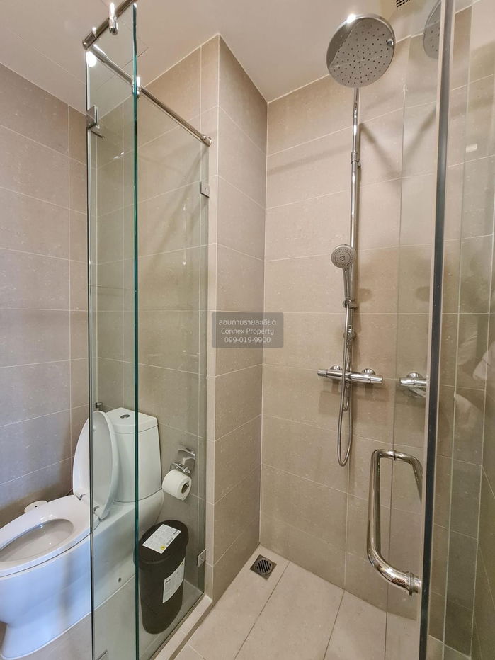 รูป 🔥🔥🔥 เช่าคอนโด โนเบิล เพลินจิต BTS-เพลินจิต ลุมพินี เขต ปทุมวัน กรุงเทพ CX-97904 ✅ ทักไลน์ @connexproperty ตอบทันที ทีมงานมืออาชีพ ✅ 🔥🔥🔥 - รูปที่ 11/11