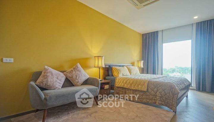 รูป คอนโด 3-ห้องนอน ที่ เดอะ พิลล่า สุขุมวิท 71 ใกล้ สุขุมวิท (ID 2678410) - รูปที่ 6/12