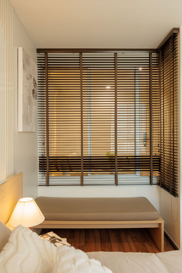 รูป 🍃OwAshira260226🍃 ยู วิภา-ลาดพร้าว U Vibha – Ladprao ห้องพร้อมขาย - รูปที่ 18/24