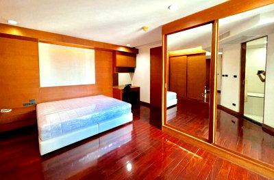 Condos for sale : LTH14508 – Condo for Sale | City Lakes Tower Sukhumvit 16 | 319 sqm | 4 Beds 4 Baths | Near BTS Asoke | 28.5 MB
