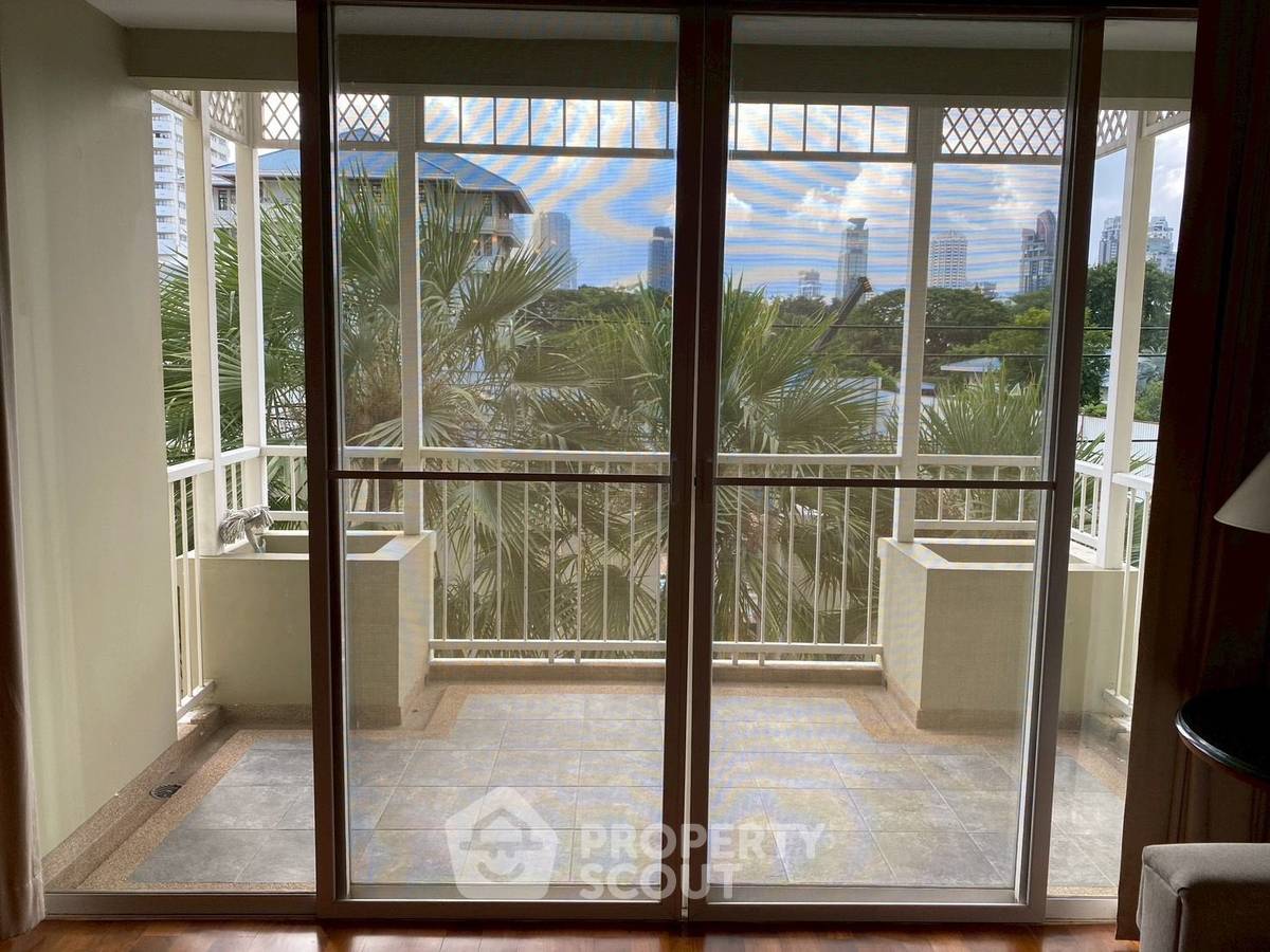 รูป คอนโด 2-ห้องนอน ที่ เดอะแบงค็อค สุขุมวิท 43 คอนโดมิเนียม ใกล้ BTS พร้อมพงษ์ (ID 2676837) - รูปที่ 14/14