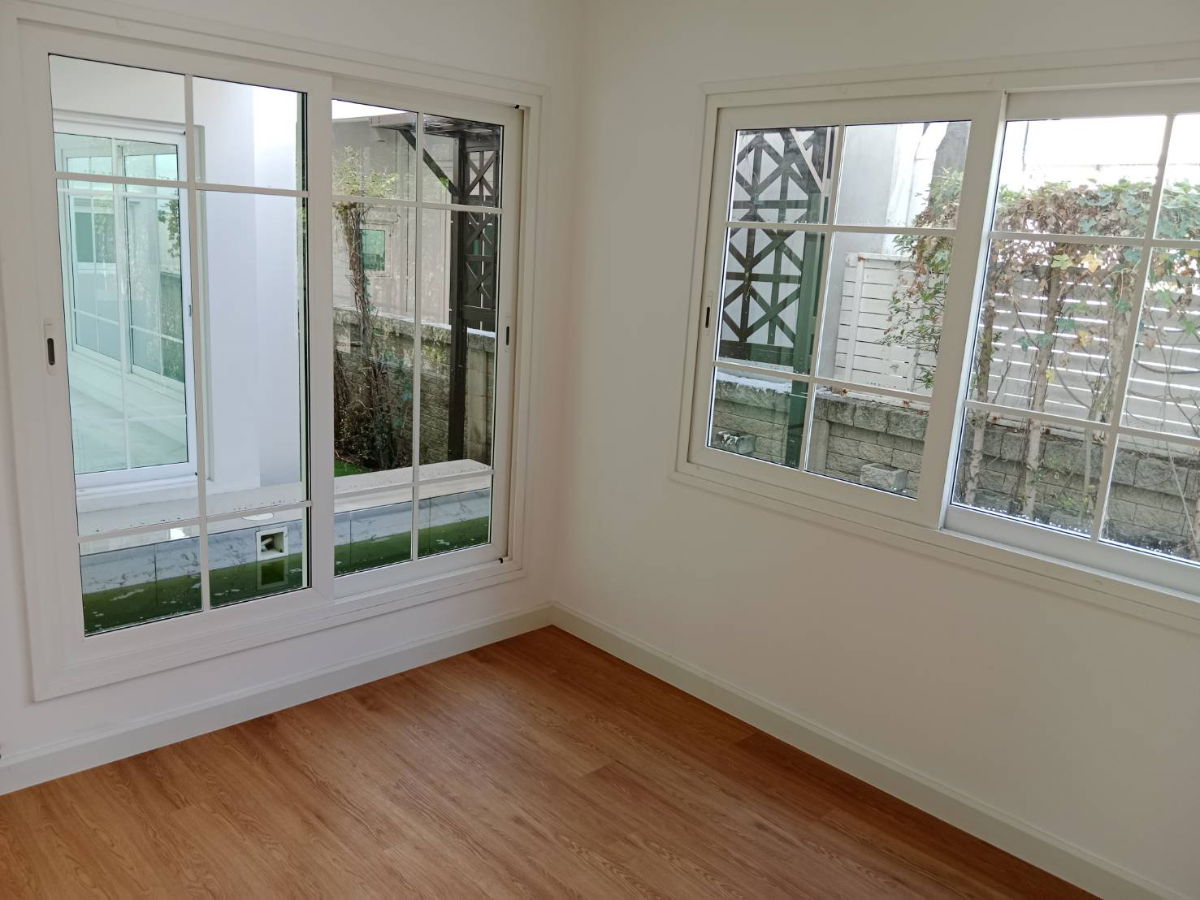 รูป ให้เช่า บ้านเดี่ยวแกรนดิโอ 2 พระราม 2 - รูปที่ 14/19