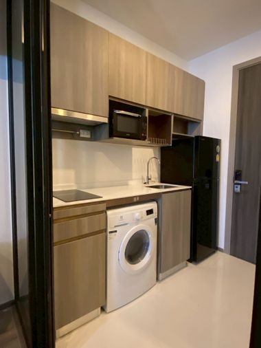 Hot Price for rent Knightsbridge Prime Onnut (ไนท์บริดจ์ ไพร์ม อ่อนนุช) ราคาถูกที่สุด ห้องสวย🔥