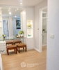 listing thumbnail image 9