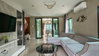 listing thumbnail image 2
