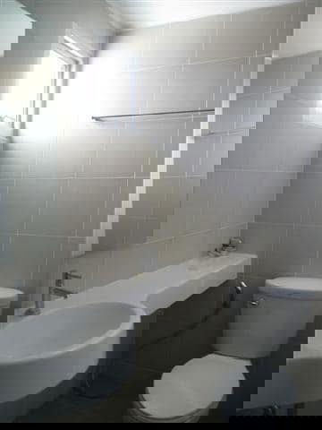 รูป (ว่าง1มีนาคม69)ให้เช่าLPNพิบูลสงคราม - 1นอน 34ตรม. ชั้น14 - Line:@hac55 - รูปที่ 7/8