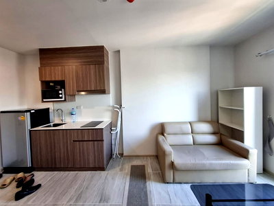 เช่าคอนโด ช่างชุ่ย : 🔮RB23441 ให้เช่าถูกมาก👍เดอะ พาร์คแลนด์ จรัญ - ปิ่นเกล้า✅แอดไลน์ @119dgdea ( มี @ ด้วย) แอดมินตอบไว