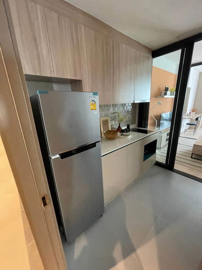 picture 🔸🔷🔶N20217 XT Phayathai 📲LINE: @theagentpro 🔶🔷🔸 - 7/9