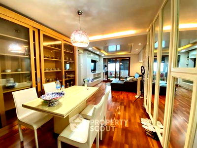 ขายคอนโด : คอนโด 2-ห้องนอน ที่ ศุภาลัย ปาร์ค เกษตร ใกล้ BTS มหาวิทยาลัยเกษตรศาสตร์ (ID 2679667)