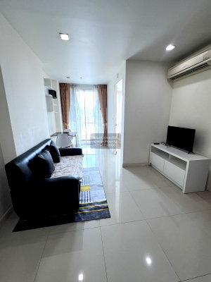 Condos for rent : FOR RENT condo , Wish @ Samyan , MRT-Sam Yan , Maha Phruettharam , Bang Rak , Bangkok , CX-52636 ✅ Live chat with us ADD LINE @connexproperty ✅