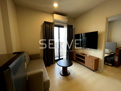 Condos for rent  Bangpakok 3 Hospital : 1 Bed New Room  & New Condo Riverview Close to Rama 3 and Sathorn area,  Terminal 21 @ Nue Riverest Ratburana