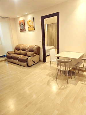 Condos for rent : Rhythm                    Ratchada 