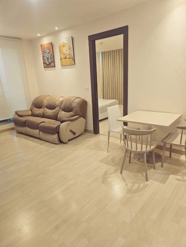 #A124148 ✅ 26/2/69 ให้เช่า Rhythm Ratchada 📲📢สอบถาม ld line @condoboy