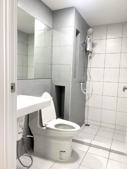 picture ND0191  Plum condo Sukhumvit 62 - 7/16