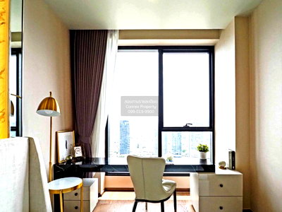 Condos for rent : For Rent Condo , Ideo Q Sukhumvit 36 , BTS-Thong Lo , Khlong Tan , Khlong Toei , Bangkok , CX-102650 ✅ Live chat with us ADD LINE @connexproperty ✅