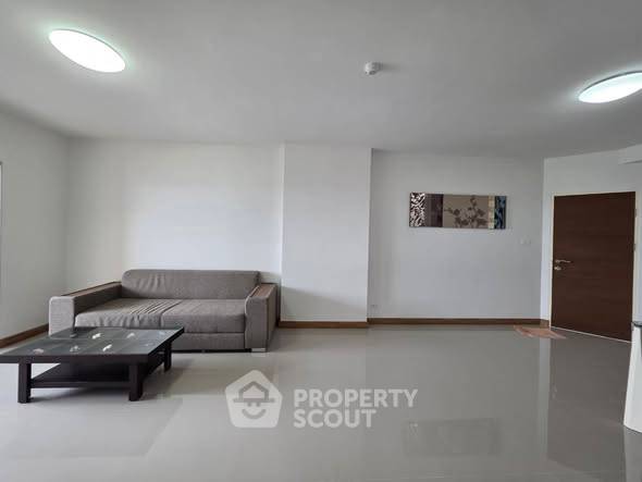 รูป คอนโด 2-ห้องนอน ที่ ศุภาลัย ปาร์ค เกษตร ใกล้ BTS มหาวิทยาลัยเกษตรศาสตร์ (ID 2679655) - รูปที่ 3/17