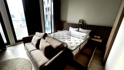 Condos for rent : 🔥🔥🔥 For Rent Condo , Noble Ploenchit , BTS-Phloen Chit , Lumpini , Pathum Wan , Bangkok , CX-84393 ✅ Live chat with us ADD LINE @connexproperty ✅ 🔥🔥🔥