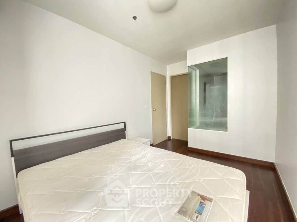 รูป คอนโด 1-ห้องนอน ที่ ไอดีโอ สาทร-ตากสิน ใกล้ BTS กรุงธนบุรี (ID 2678822) - รูปที่ 3/7