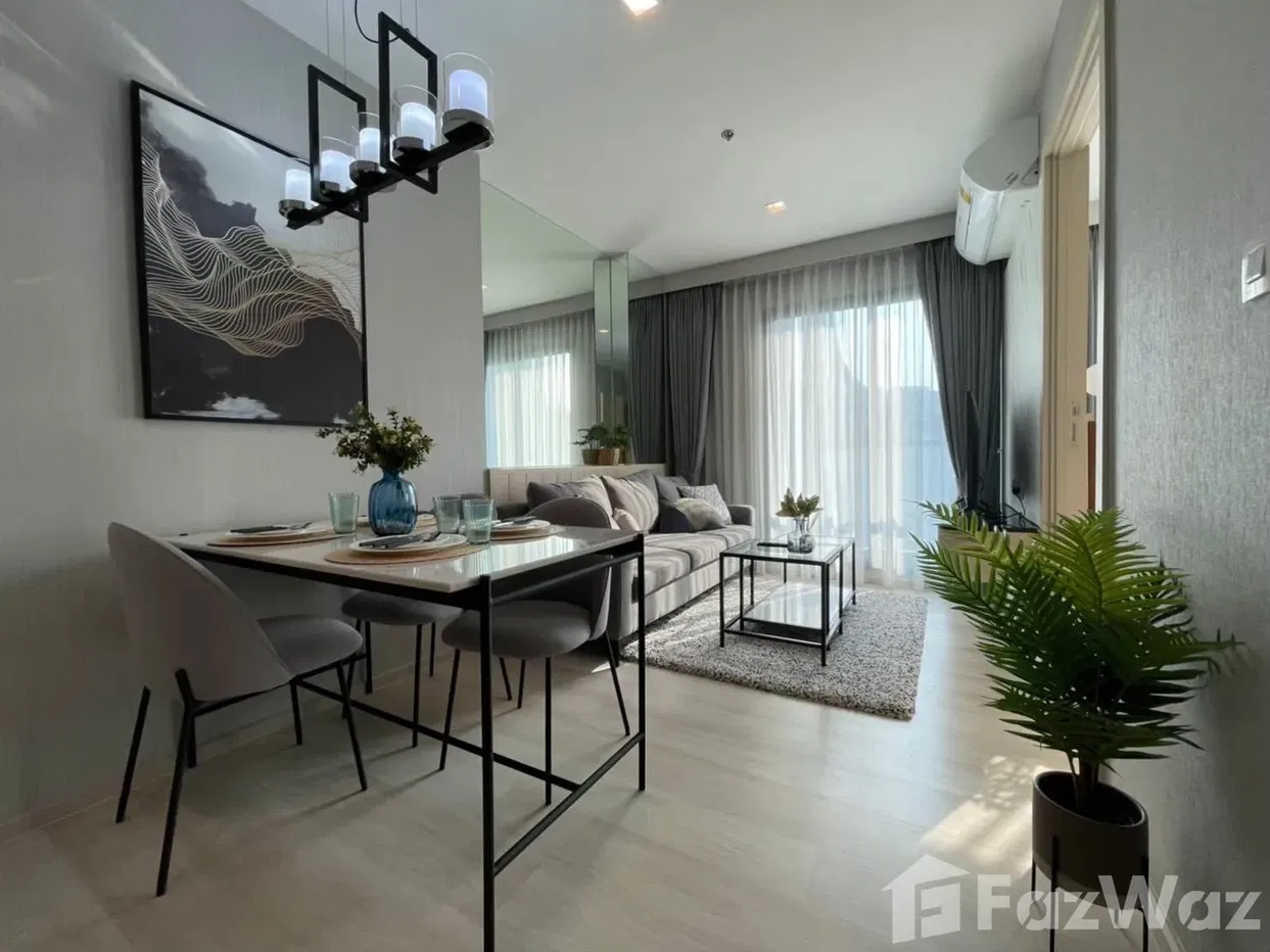 picture Life One Wireless (ไลฟ์ วัน ไวร์เลส) 6067198 - 2/5