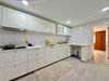 listing thumbnail image 27
