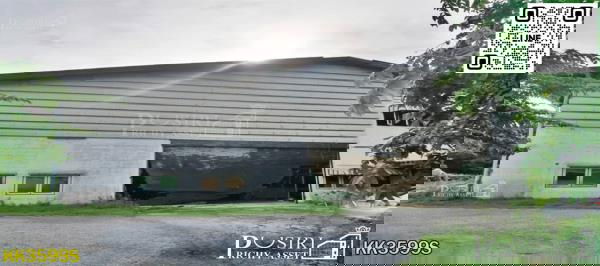 รูป ขายที่ดินเกือบ 8 ไร่ แถมโกดังขนาด 320 ตร.ม. + บ้านพัก 2 ชั้น ใกล้พุทธมณฑลสาย 5 เพียง 1.4 กม. ในราคาที่เปล่า - KK3599S - รูปที่ 2/8