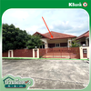 listing thumbnail image 9