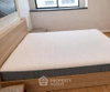 listing thumbnail image 2