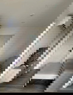 รูปภาพ Ikon Sukhumvit 77 ✅🏠 For rent Only 12,500/month