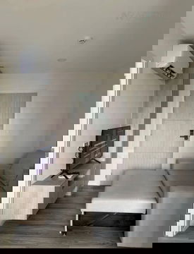 Ikon Sukhumvit 77 ✅🏠 For rent Only 12,500/month