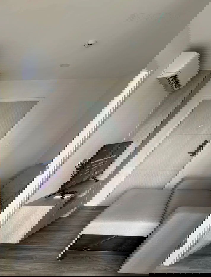 รูป Ikon Sukhumvit 77 ✅🏠 For rent Only 12,500/month - รูปที่ 1/6