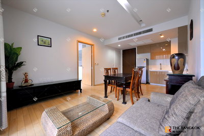 คอนโด ซอยเอกมัย (สุขุมวิท 63) : 🌆 Stylish City Living in the Heart of Sukhumvit - Siri at Sukhumvit near Bts Thonglo