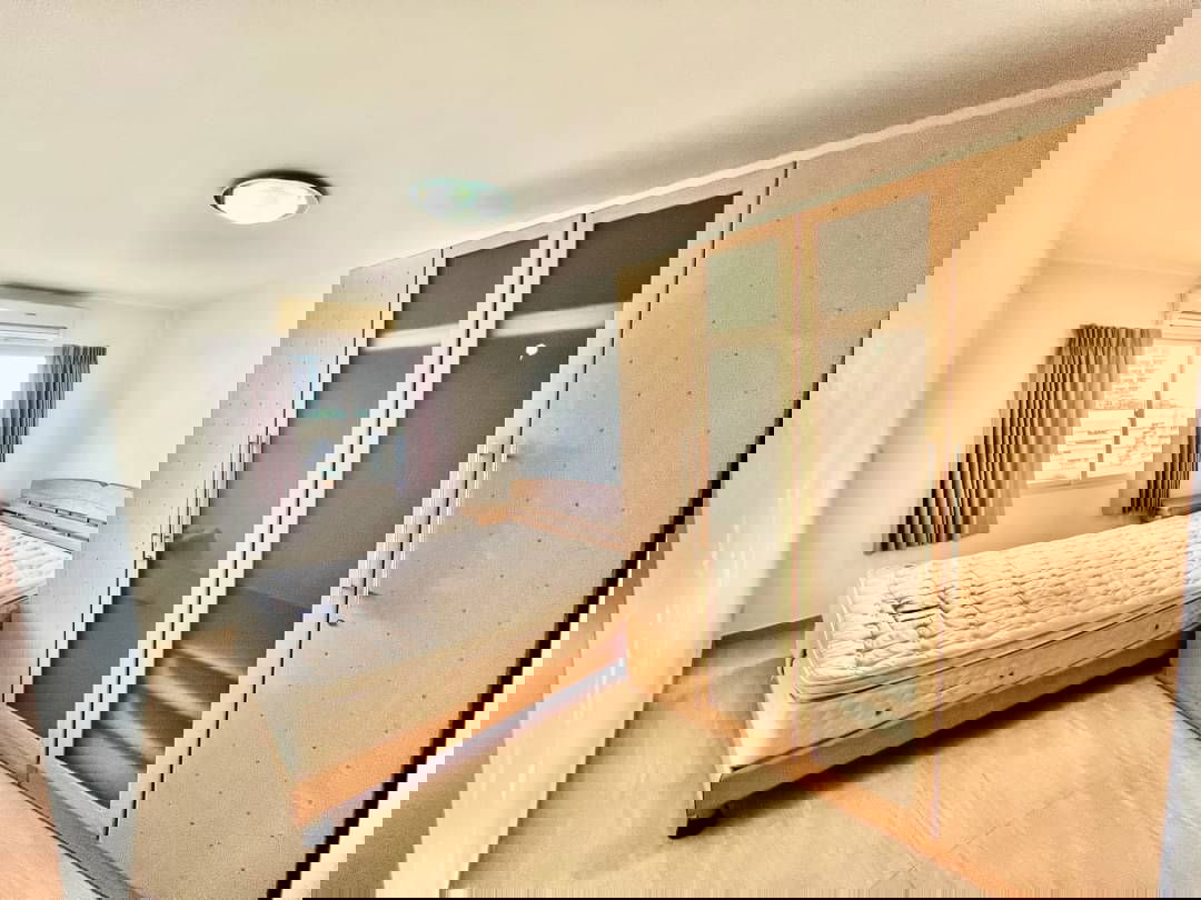 รูป 🍀 ให้เช่า เอสวี ซิตี้ พระราม 3 🍀 สนใจแอดไลน์ @zcondo (มี@นำหน้า) 🔥  C5295 - รูปที่ 3/5