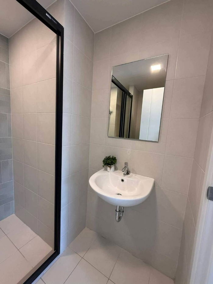 picture Condo for rent Dcondo Campus khonkaen - 9/17