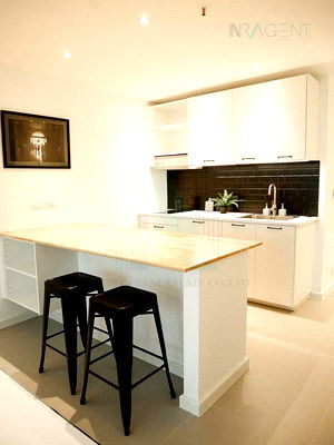 คอนโดให้เช่า : 🎉 ให้เช่าคอนโด สุขุมวิท สวีท อาคาร 1 ชั้น 40 สตูดิโอ ขนาด 40 ตรม ใกล้ โรงเรียนนานาชาตินิสท์