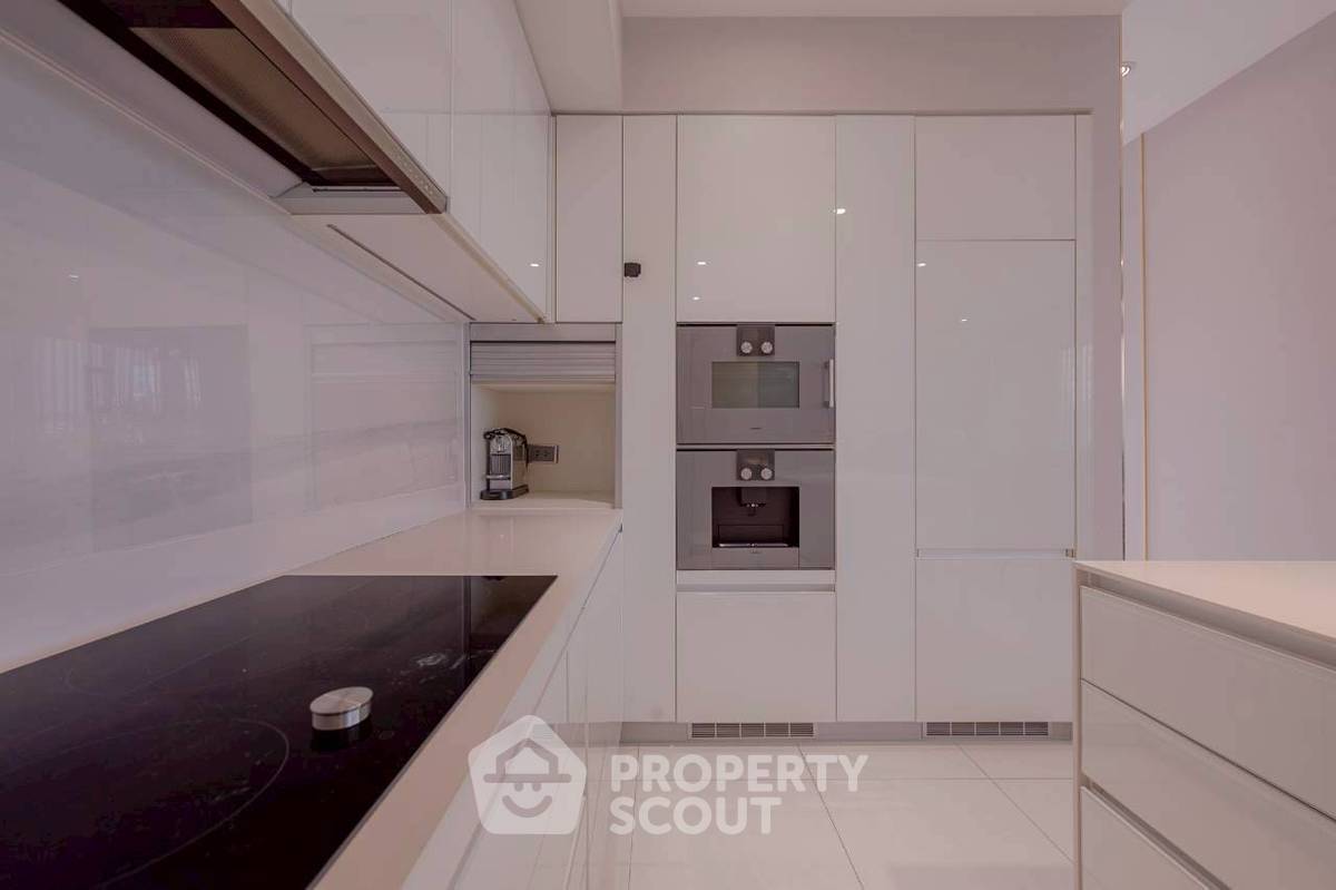 รูป คอนโด 2-ห้องนอน ที่ วิตโตริโอ สุขุมวิท 39 ใกล้ BTS พร้อมพงษ์ (ID 997980) - รูปที่ 19/29