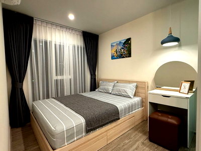 Condos for rent : 🔸🔷🔶E030736 Regent Home Bangna 📲LINE: @theagentpro 🔶🔷🔸