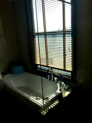 Condos for rent : FOR RENT condo , Villa Asoke , MRT-Phetchaburi , Makkasan , Rat Thewi , Bangkok , CX-44980 ✅ Live chat with us ADD LINE @connexproperty ✅