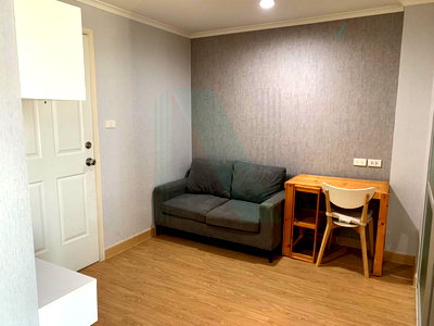 Condos for sale Makro Charan Sanit Wong : For sell condo LUMPINI PARK PINKLAO Building , Floor 21,1 bed room, Room size 28 sqm