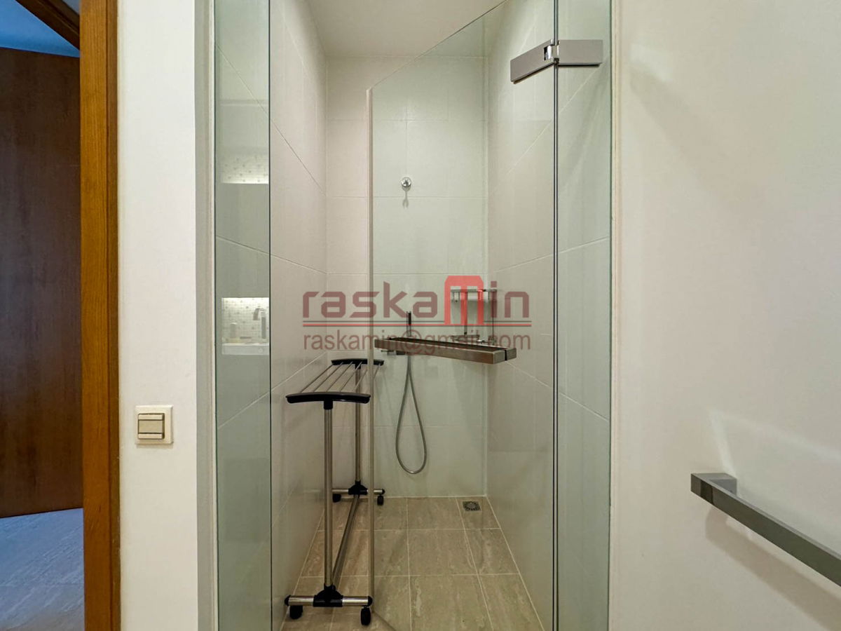 picture Luxury Beachfront Living | 3BR Sea View at Northpoint Pattaya - 15/19