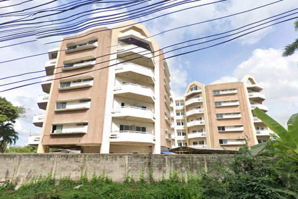 รูป Pinetum Place - รูปที่ 2/3