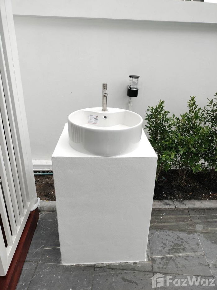 รูป วิลล่าให้เช่า 5 ห้องนอน ในโครงการ เลคไซด์ คอร์ท 3 1920437 - รูปที่ 14/53