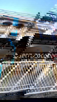 ทาวน์โฮมให้เช่า : ให้เช่าทาวน์เฮ้าส์ 3 ชั้น เล่นระดับ แกรนด์ วิลล์ อ่อนนุช 80 